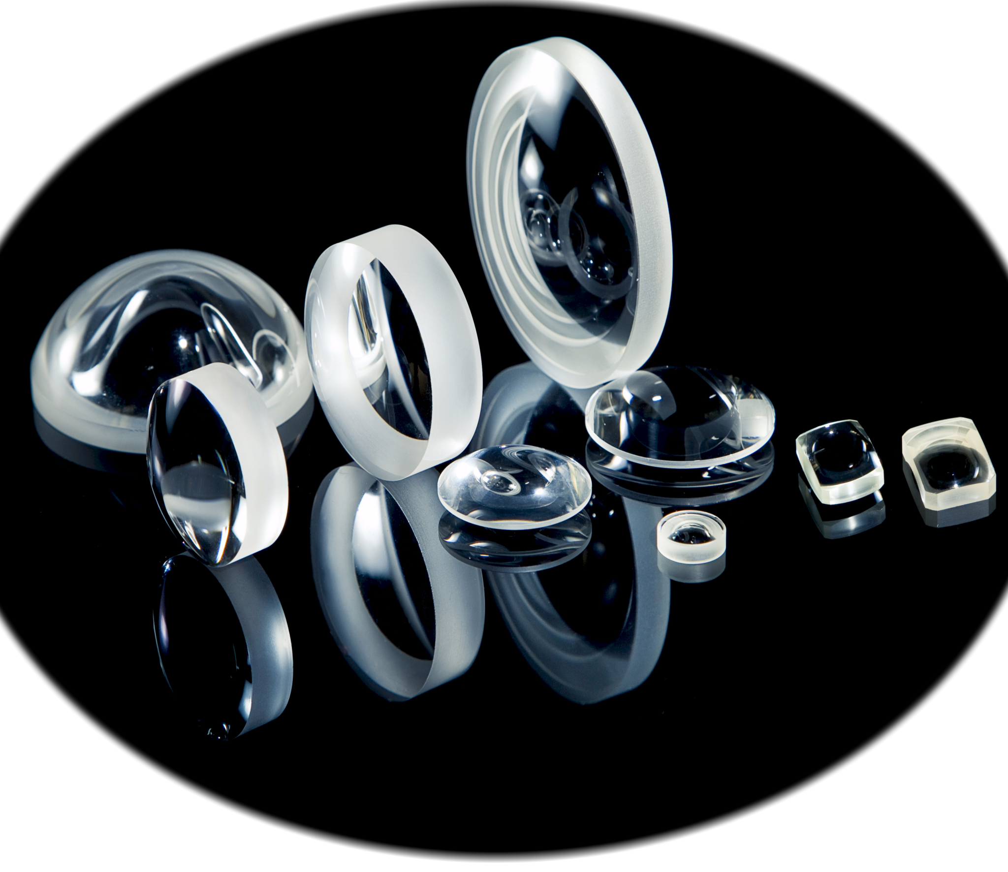 Kong Optics Where Quality Meets Affordability